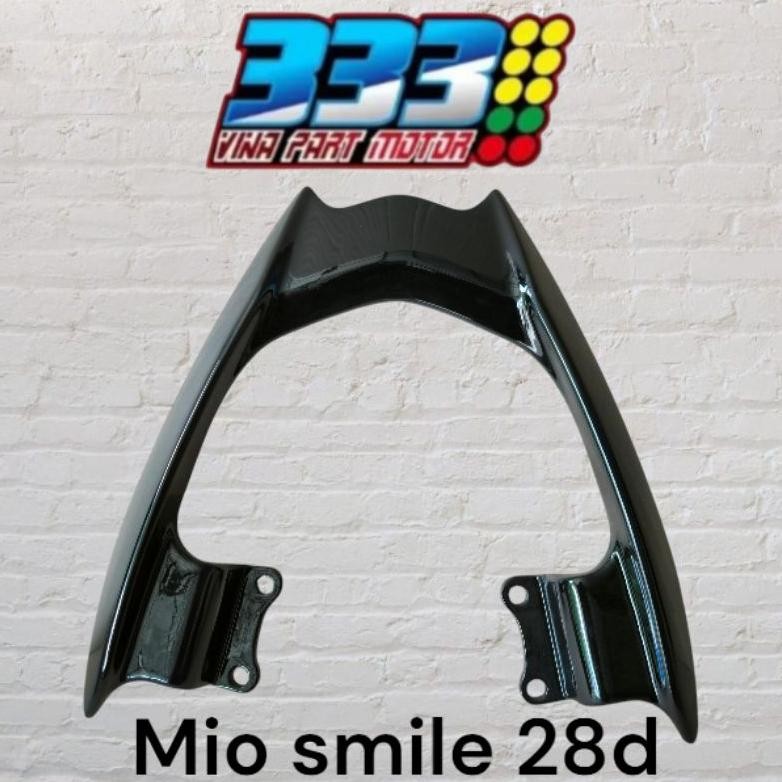 BEHEL JOK MIO SMILE BEHEL JOK MIO PEGANGAN JOK MIO SMILE