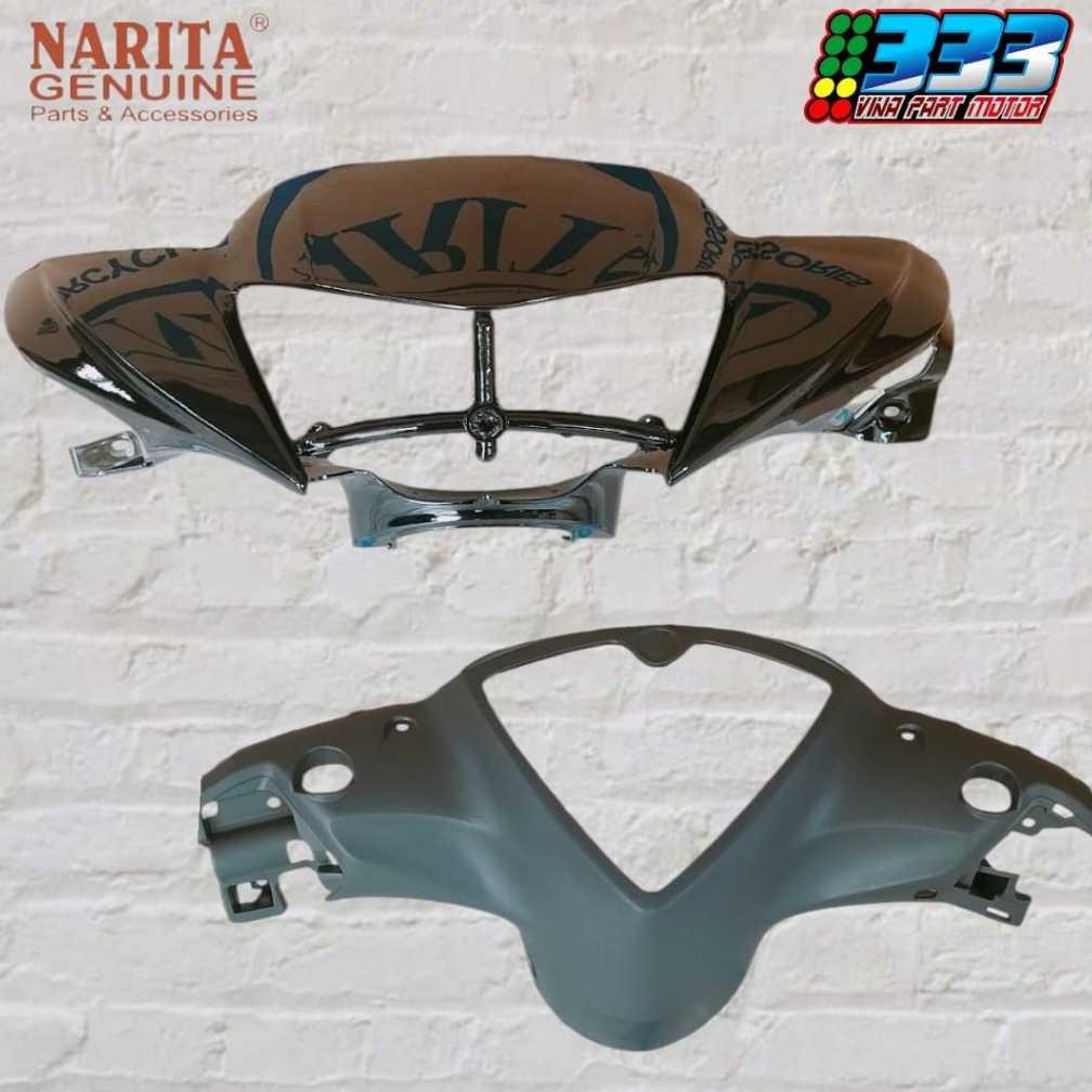 COVER BATOK KEPALA DEPAN YAMAHA MIO J MIO GT BATOK DEPAN MIO GT MIO J BATOK KEPALA DEPAN MIO GT 115