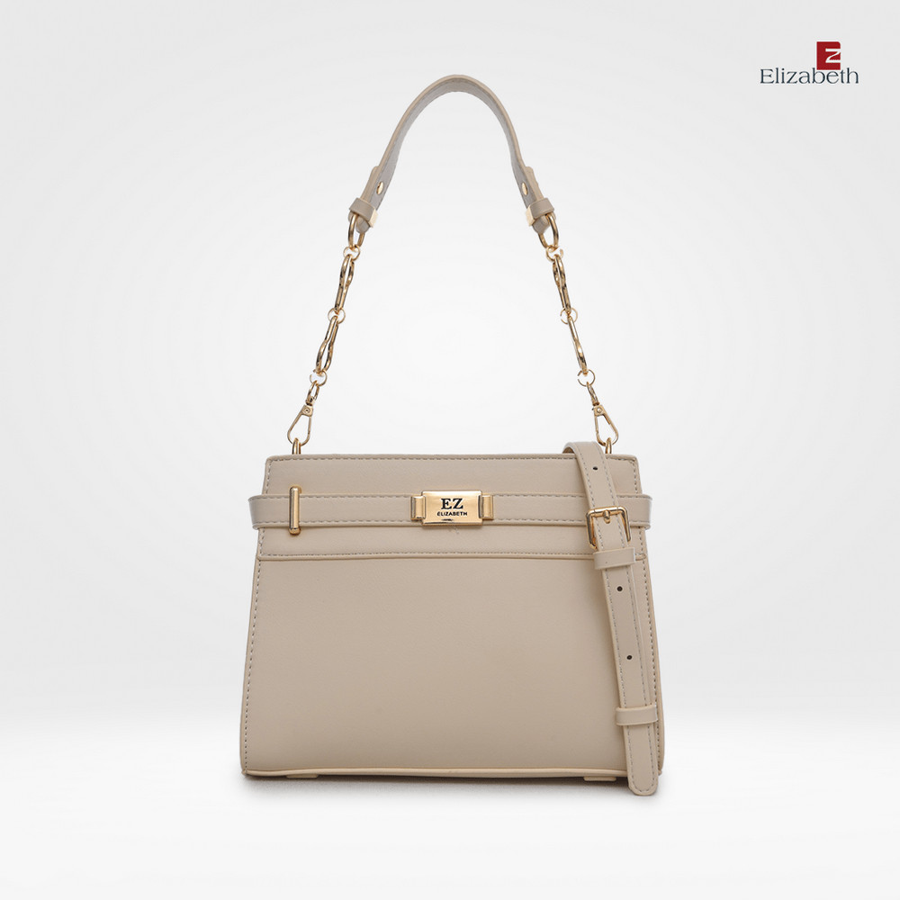 Tas Elizabeth Itala Sling Bag