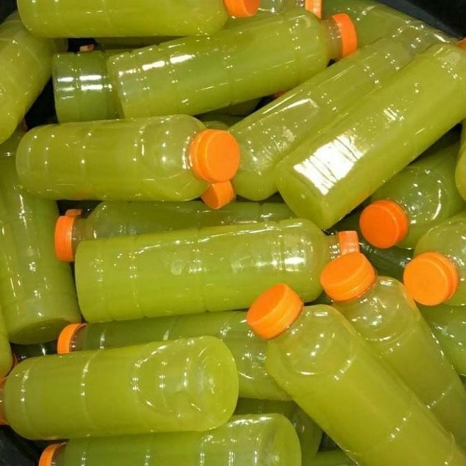 

DT30 >> Air tebu murni botol 300 tanpa pengawet