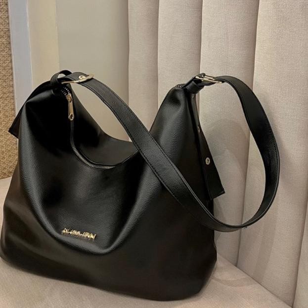 Rupa.idn - Moira Shoulder/Sling Bag