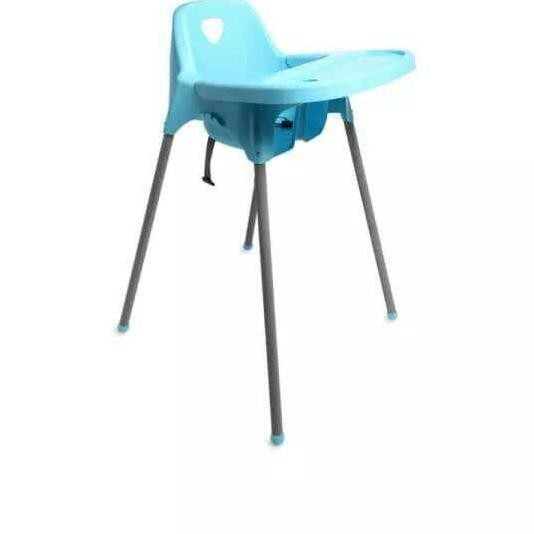 Torry Kursi Makan Bayi Informa