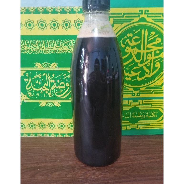 

(Terbaru) Madu Asli hutan liar murni 100% berat 800gr bukan ternak (Terlaris)