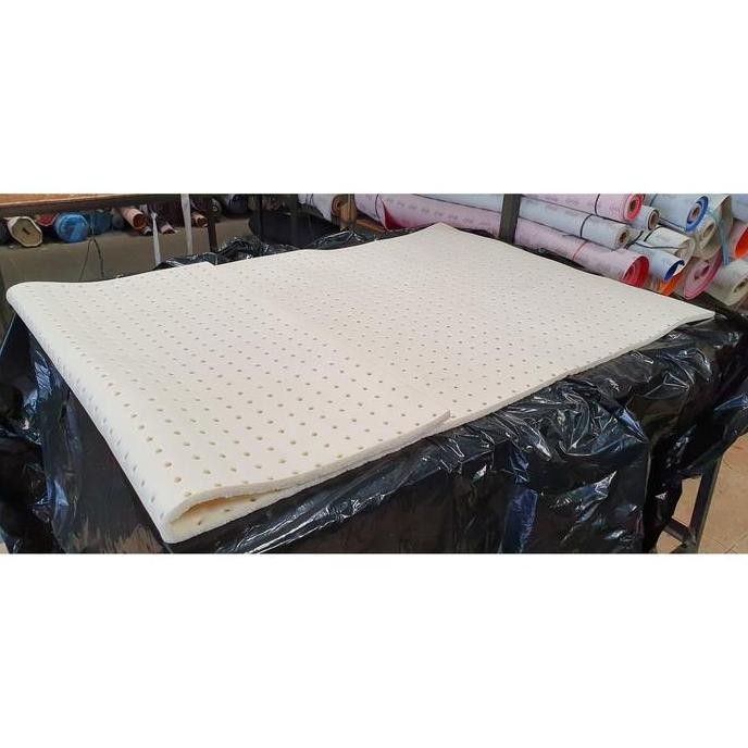 Busa Latex (Natural Latex) x 1,5 cm - Matras, Kasur, Furniture, Sofa