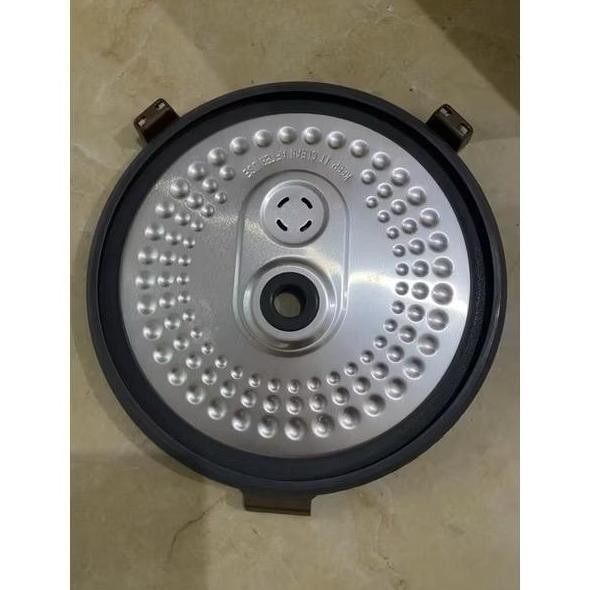 """] Innercover rice cooker yong ma ymc 110 original