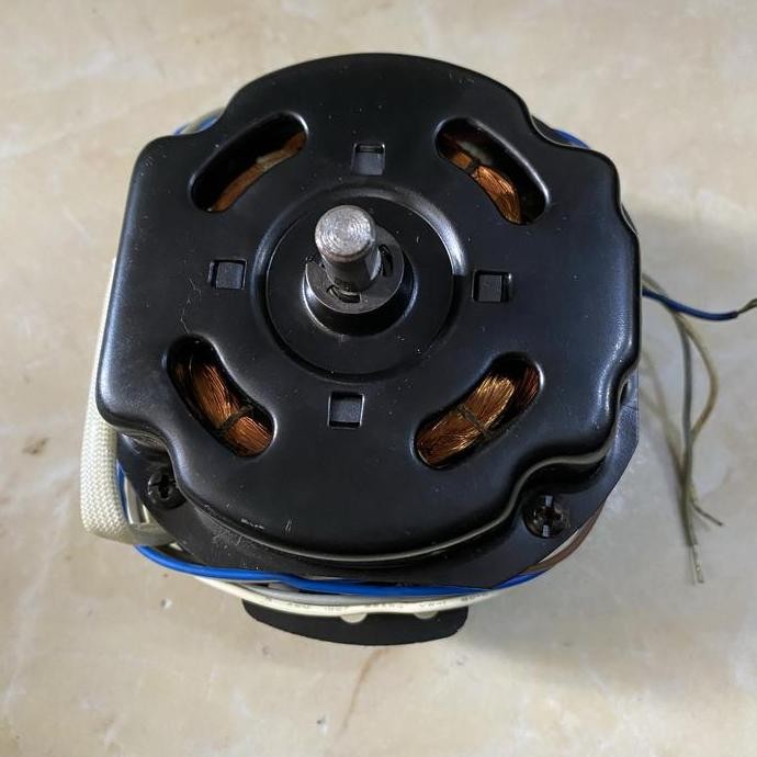 best seller] Dinamo tower fan regency original