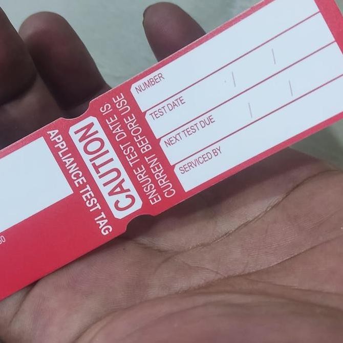 

{{{{}}] Tag Uji Peralatan Di Cilandak