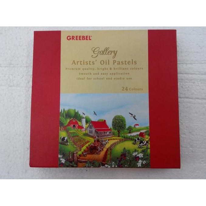 

Silahkan Order] oil grebel 24w