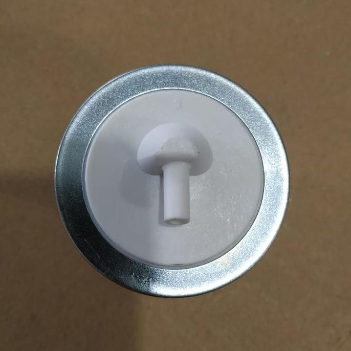 *#*#*#] Sensor mesin cuci Panasonic 1 Tabung