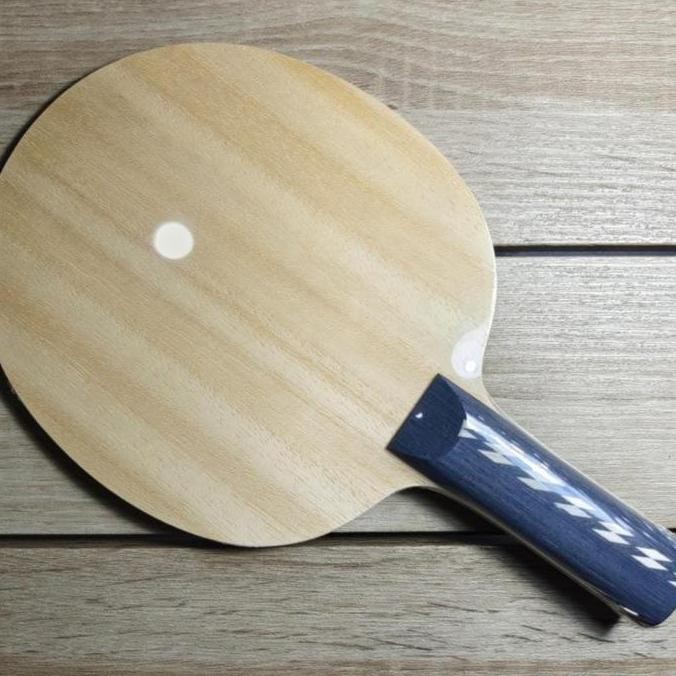 KAYU TENIS MEJA LION DEFENCE ORIGINAL