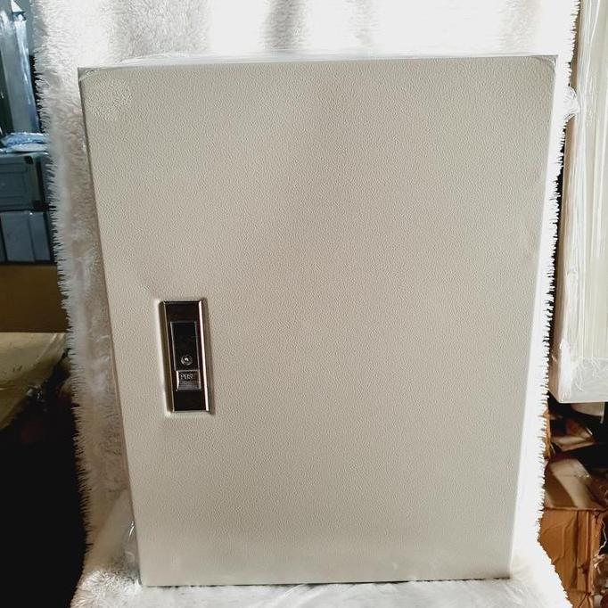 box panel 40 x 30 x 15 indoor panel box