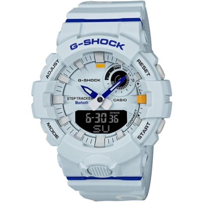 Jam Tangan 100% Original Casio Ori G-Shock gba-800dg-7adr gba800dg7adr gba800dg 7a 7 800