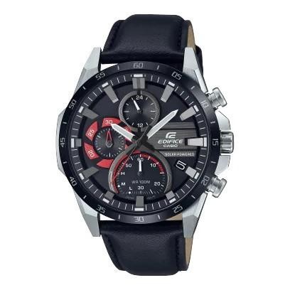 Jam Tangan 100% Original Casio Ori Edifice eqs-940bl-1avudf eqs940bl1avudf eqs940bl 1a 1 940