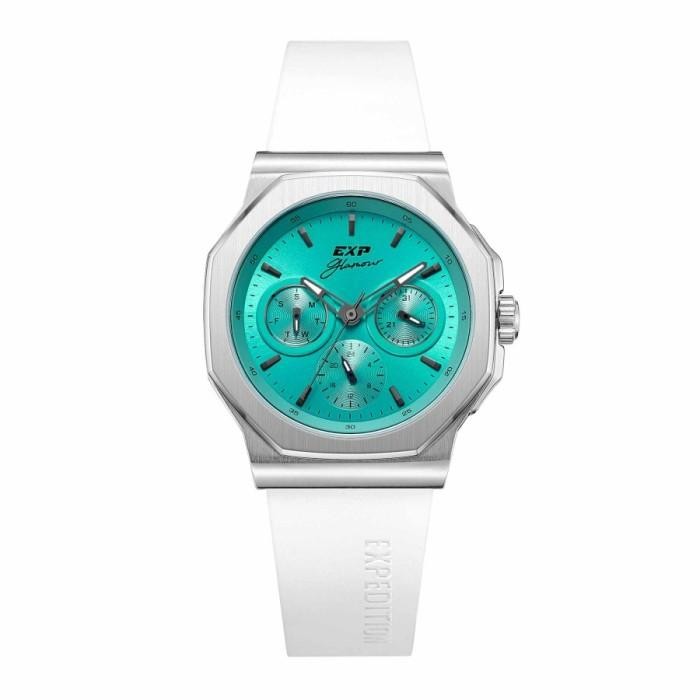 Jam Expedition Original EXF EXP 6816 BFRSSLB 6816BFRSSLB 6816BF ORI