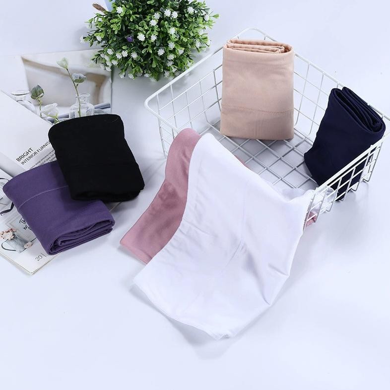 Baru - CD Cewek Big Size Celana Dalam Wanita Polos Super Jumbo Big Size 2XL - 7XL BB 120kg ,,