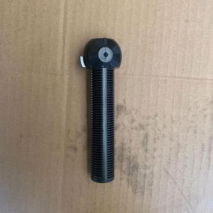 langsung order saja] LATERAL 3/4 LIPAT HAYWARD PANJANG 13cm