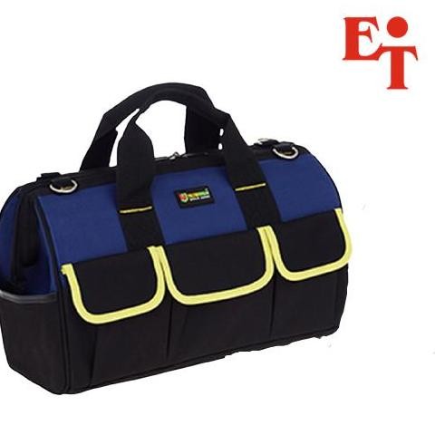 TAS TOOL / TOOL BAG / STORAGE TOOL BAG IMPORT