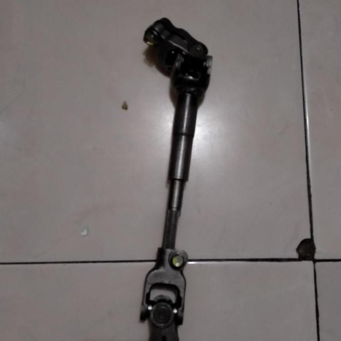 Joint Stir R3 Ertiga Best Quality