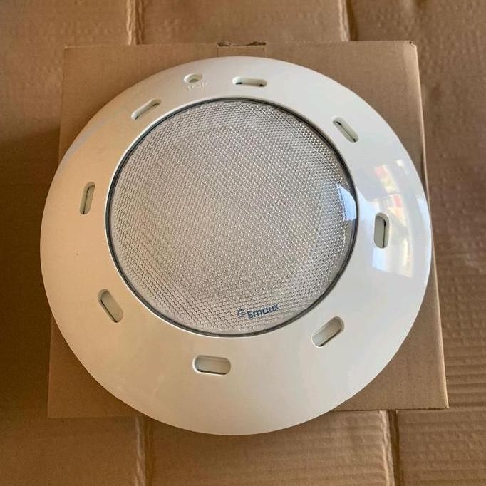 ] LED POOL LIGHT EMAUX ULTP100 UNTUK KOLAM RENANG