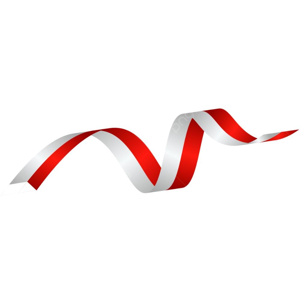 

Asd-86 Pita Merah Putih Pita Kado Hias Dekorasi Ukuran 1 1/2 2 Inch Pita Kain Satin Agustusan 2Cm 5Cm Harga Per Meter Pita Bendera Kado Hampers Hut Kemerdekaan Ri