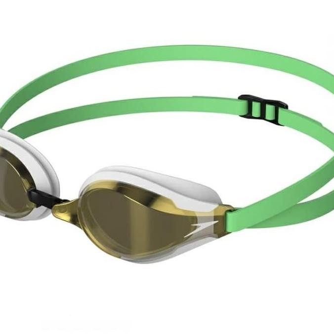 Fastskin Speedsocket 2 Speedo (Kacamata Speedo)