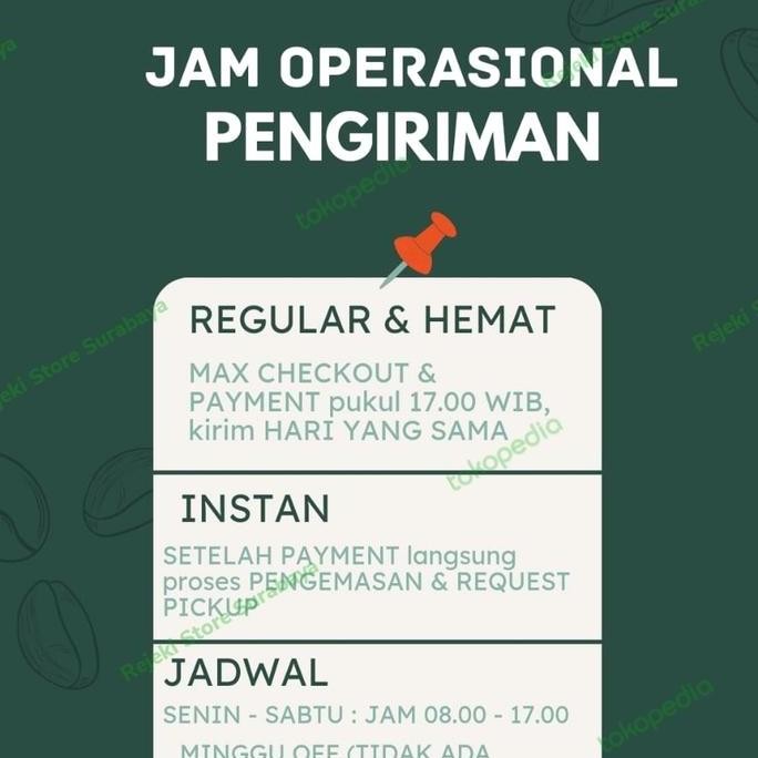 Salt Charger Samsung Ep-Ta845 Kabel Usb Type C Super Fast Charging J-42