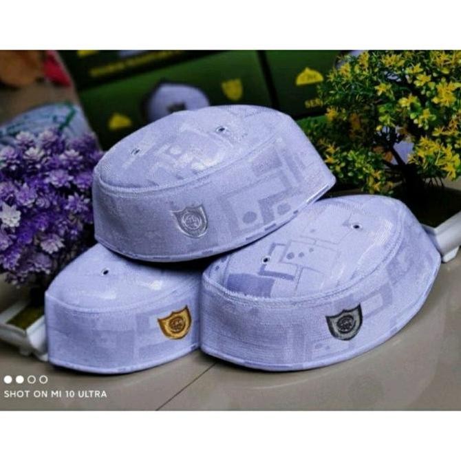 TERBARU PECI MALAYSIA A5/ PECI ABDUL KARIM / PECI HAJI ABDUL KARIM