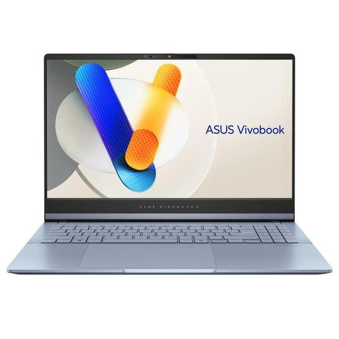 Laptop Asus Vivobook S15 Oled S5506Ma Ultra 7 155H 16Gb 1Tb W11 Ohs 15.6Qhd Ips 3K 120Hz Co