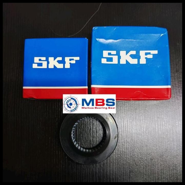 DISKON BEARING KIT MESIN CUCI EWF 85743 ELECTROLUX EWF85743 