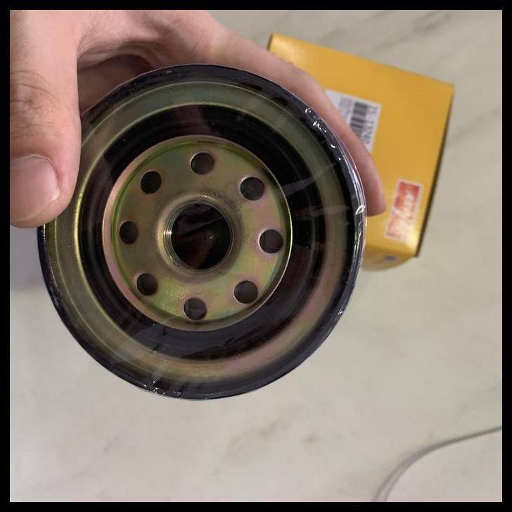 BEST DEAL FILTER SOLAR ASPIRA PANTHER 2.3/PANTHER 2.5 TOURING 