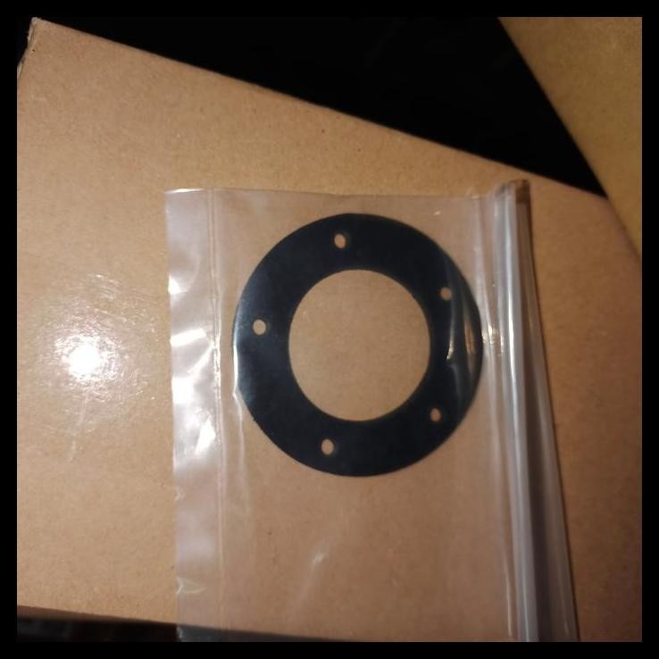 HOT DEAL GASKET PELAMPUNG SOLAR HINO 500 S8336-11160 