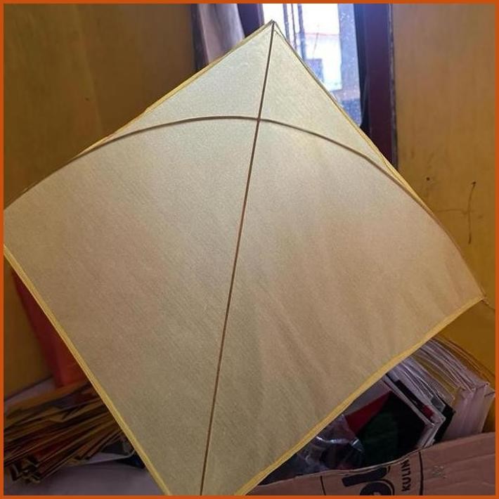 LAYANGAN SUKHOI POLOSAN ISI 20pcs