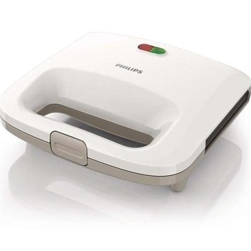 Philips Hd2393 Sandwich Maker Pemangang Roti Sandwich Maker Co