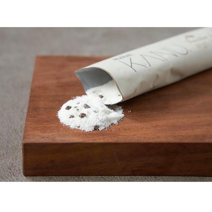 

Dongsuh Kanu Vanilla Latte 415.2Gr