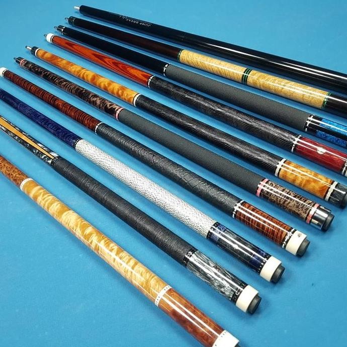 

[[INBOX DULU SEBELUM ORDER]] PESANAN KHUSUS LAIN LAIN