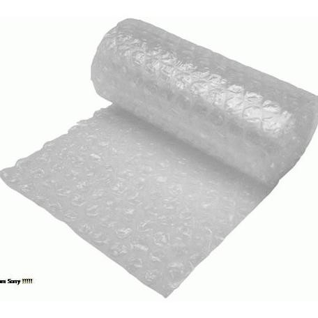 

Kt78 Er-56 Plastik Bubble (Bubble Wrap) Untuk Packing Tambahan Berkualitas