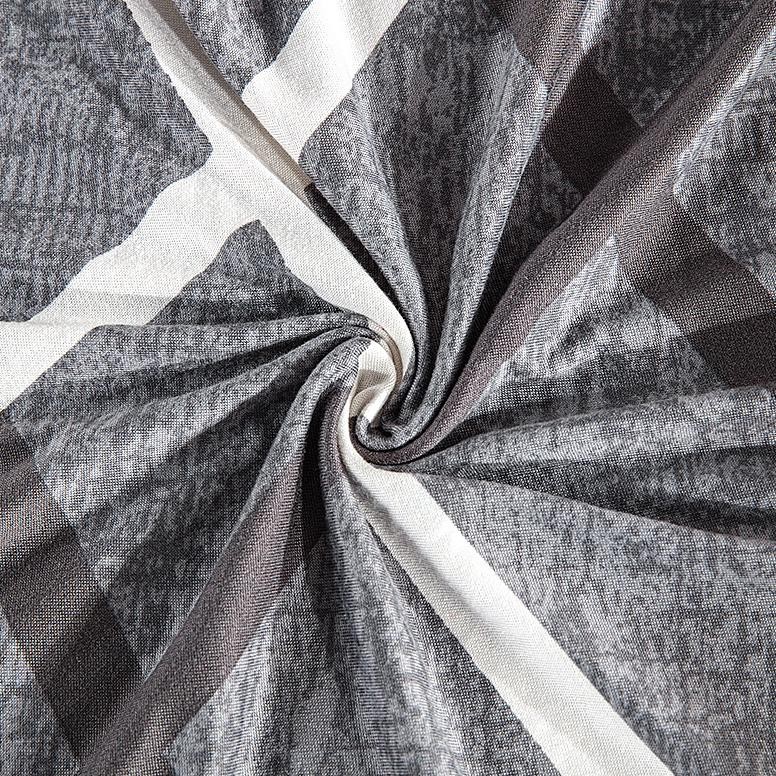 Bas-12 Sarung Bantal Sofa Sarung Sofa Sarung Bantal Sofa 45X45 Sarung Bantal Polos Sarung Sofa Polos