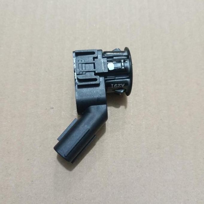 Sale Sensor Parkir Ultrasonic Sensor Mundur Avanza Xenia Tahun 2022 Up Ori