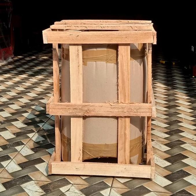 BEBAS ONGKIR - PALET SANGKAR KECIL (ANIS, LOVEBIRD, NJANGAN)