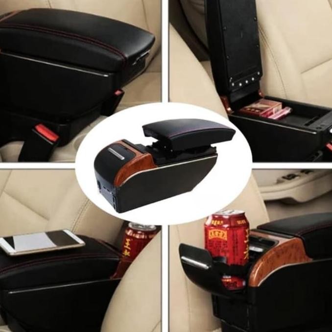 Armrest Bmw E36 E46 Kualitas Terbaik Harga Termurah