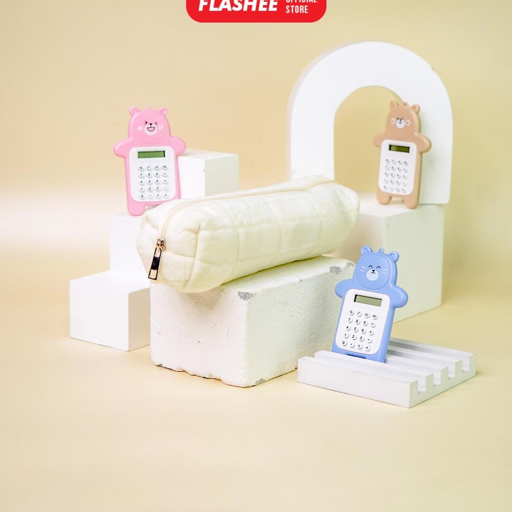 

Mega Sale Flashee Tempat Pensil Bulu Lucu Aesthetic Korea Cloudy Pencil Bag Small Kotak Pensil Lucu Muji Style Warna Pastel Cod Kantong Pensil Organizer Mega Sale