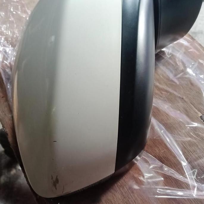 Spion Mazda Cx5