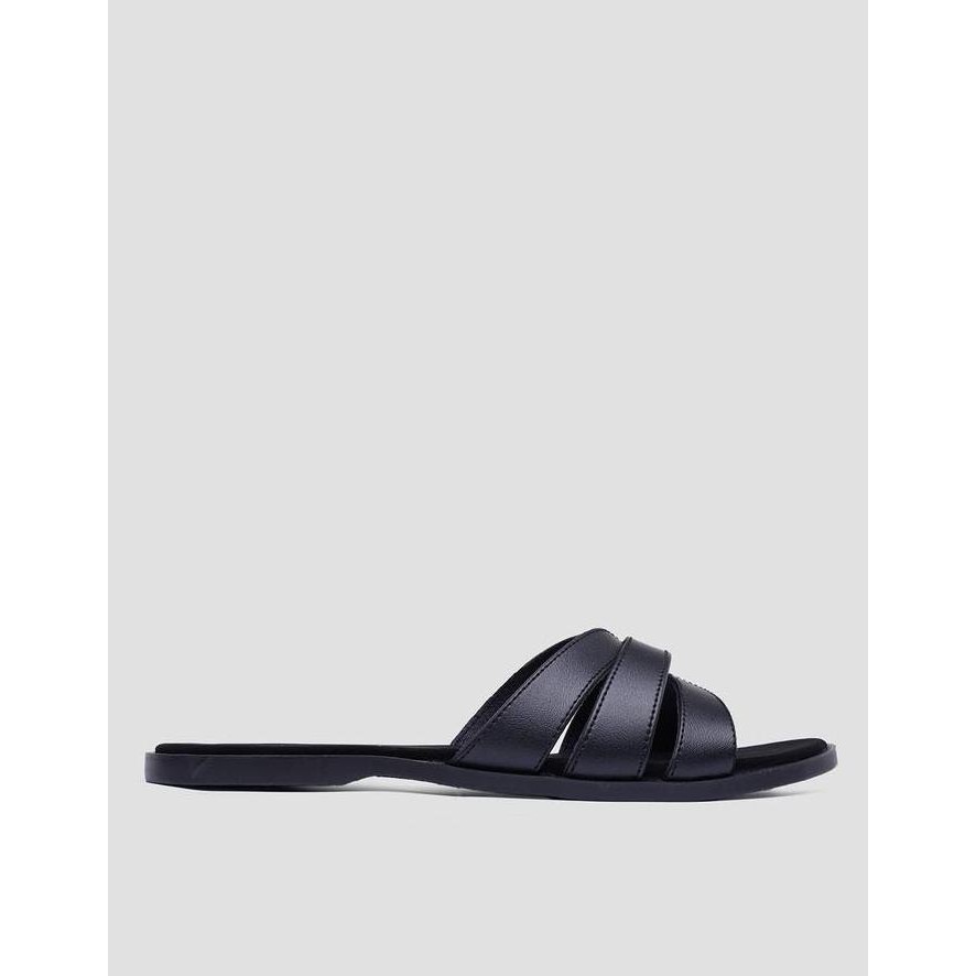 

Connexion Sandal JVS Slipper Wanita 120798531 CS