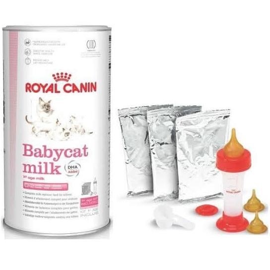 

TERBARU - Baby Milk Freshpack 00Gr include Semua