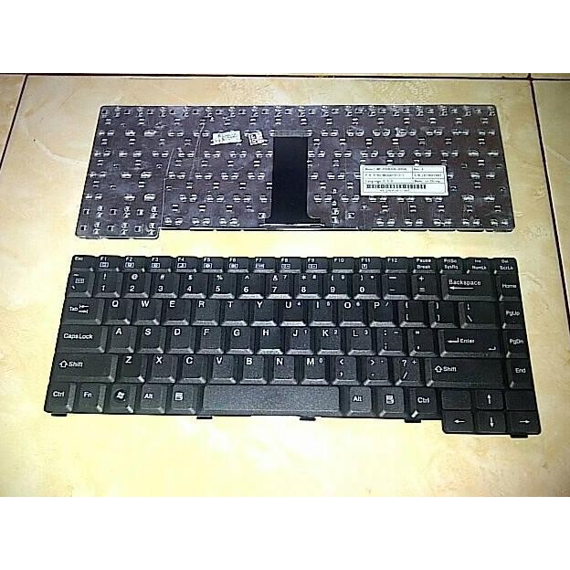 TERBARU - keyboard zyrex cruiser 4625