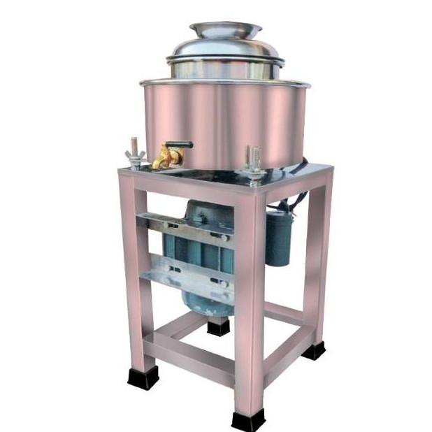 Promo Mesin Pengaduk/Pencampur Adonan Bakso Sj-18