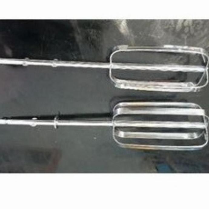 Sale Kocokan Mixer Cosmos 1279 / 1679 Original Spiral