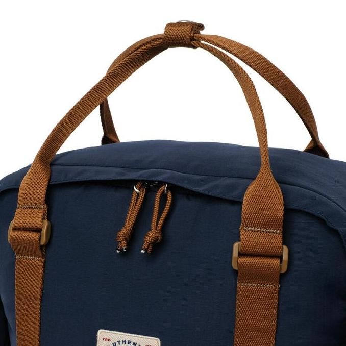 Murah Eiger Women Nuwie Tote Daypack 18L