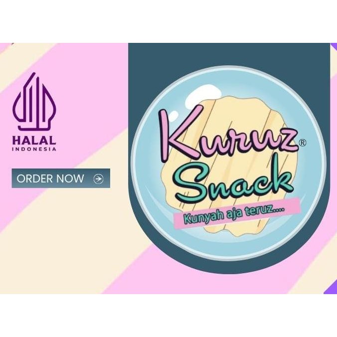 

Murah Kue Onde-Onde Wijen Manis Plastik 1Kg