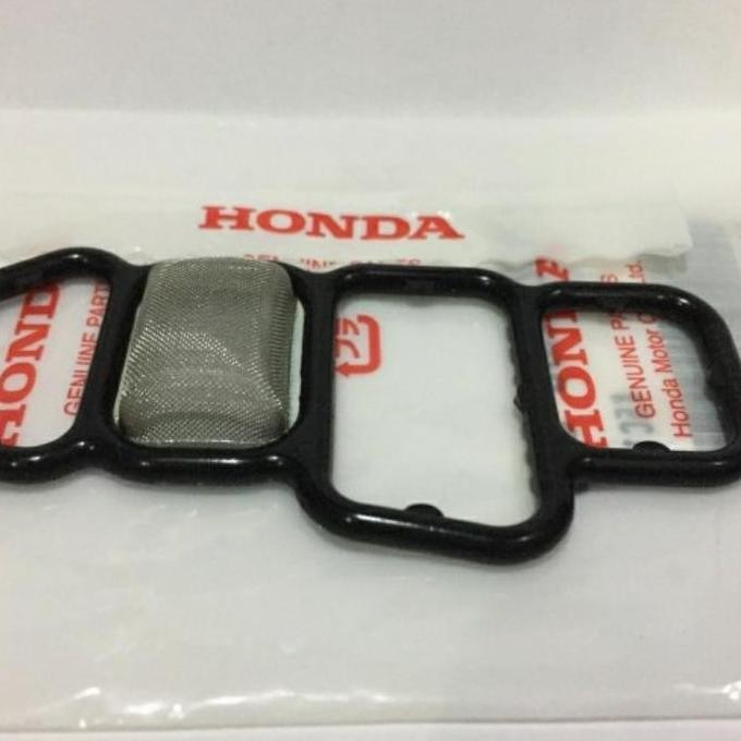 Seal sil O-ring Vtec Honda Crv gen 3 2000cc (07-12), Civic FD1 1800cc